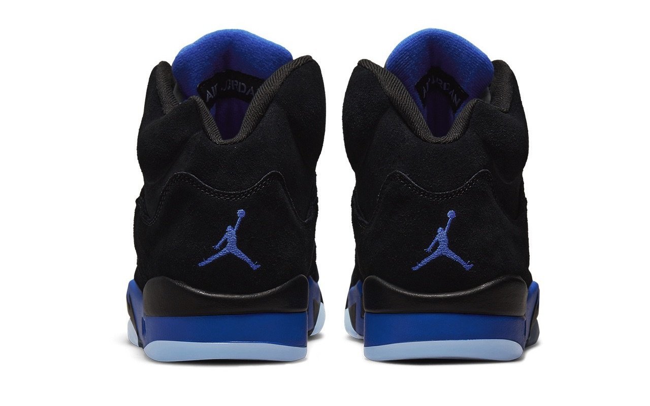 Air-Jordan-5-Racer-Blue.jpeg