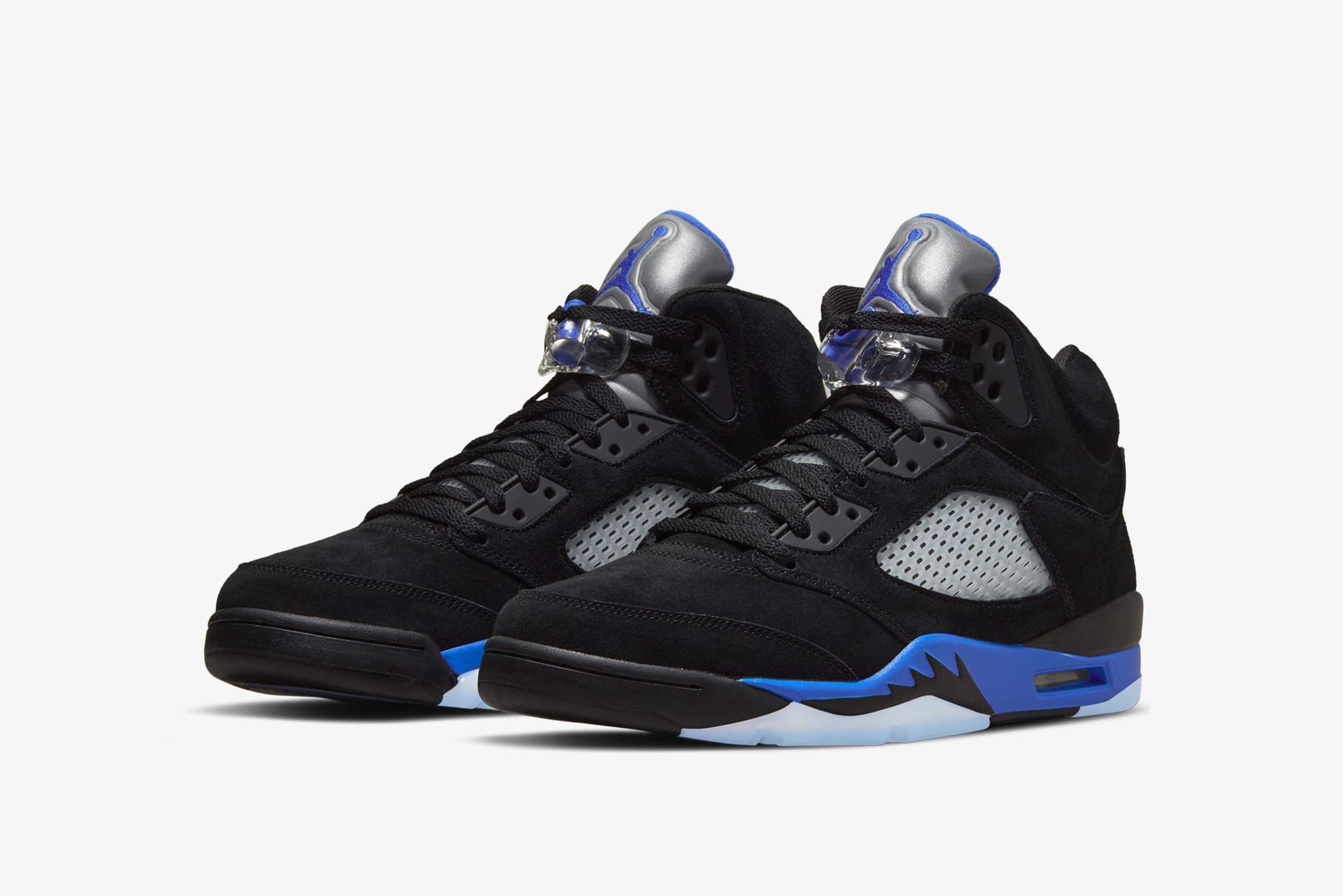 jordan-5-racer-blue.jpeg