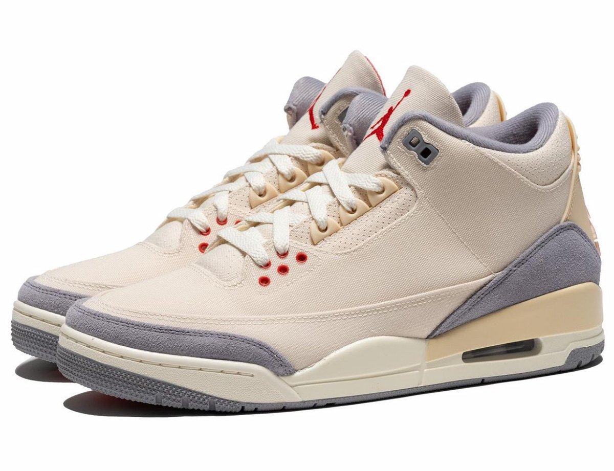 Air-Jordan-3-Muslin-DH7139-100-Release-Date-1.jpeg