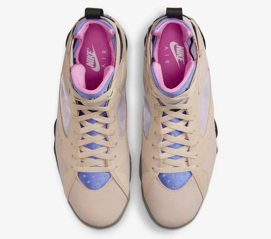 Air-Jordan-7-Sapphire-DJ2636-204-Release-Date-Price-3.jpeg