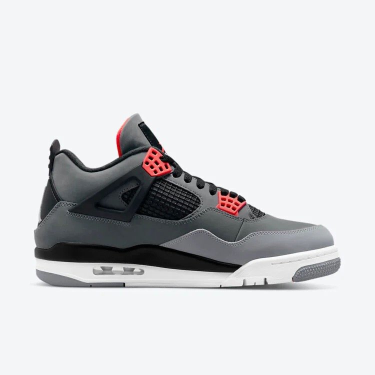 Air-Jordan-4-Infrared-DH6927-061-03-1-750x750.jpg