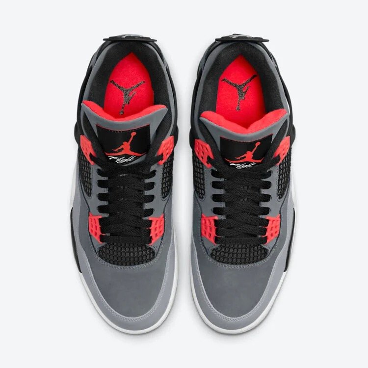 Air-Jordan-4-Infrared-DH6927-061-04-1-750x750.jpg