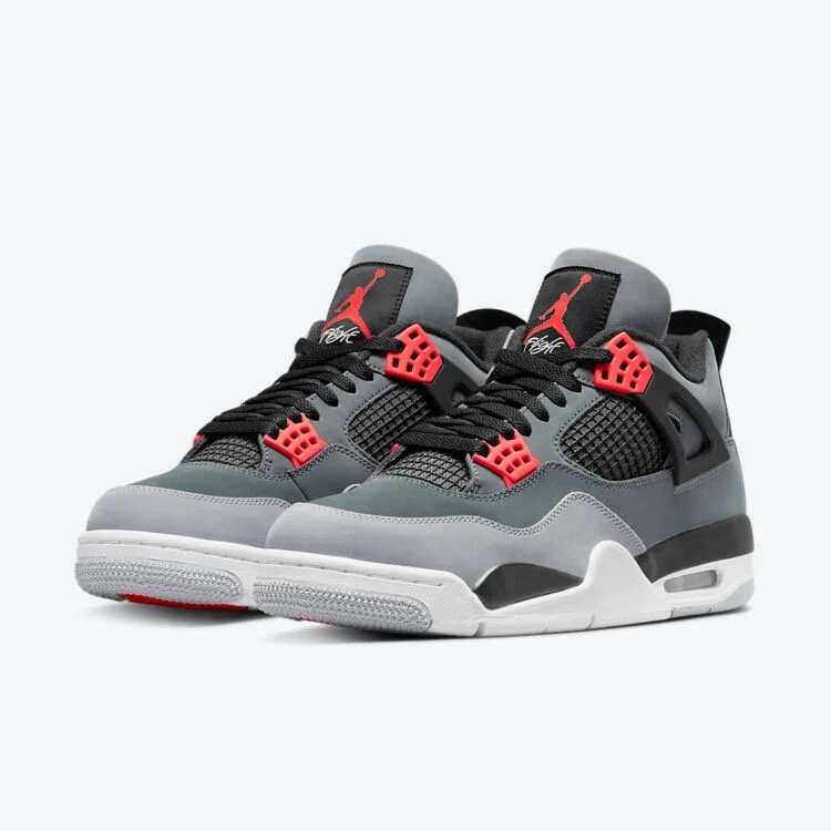 Air-Jordan-4-Infrared-DH6927-061-05-1-750x750.jpg