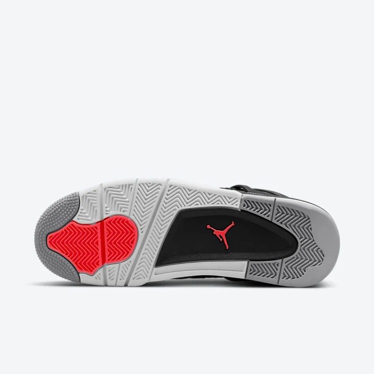 Air-Jordan-4-Infrared-DH6927-061-02-1-750x750.jpg