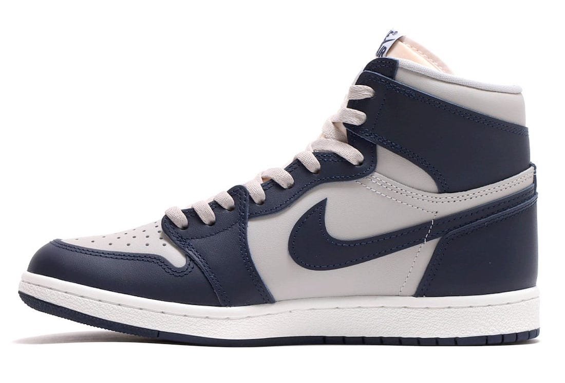 Air-Jordan-1-High-85-Georgetown-College-Navy-BQ4422-400-Release-Date-2.jpeg