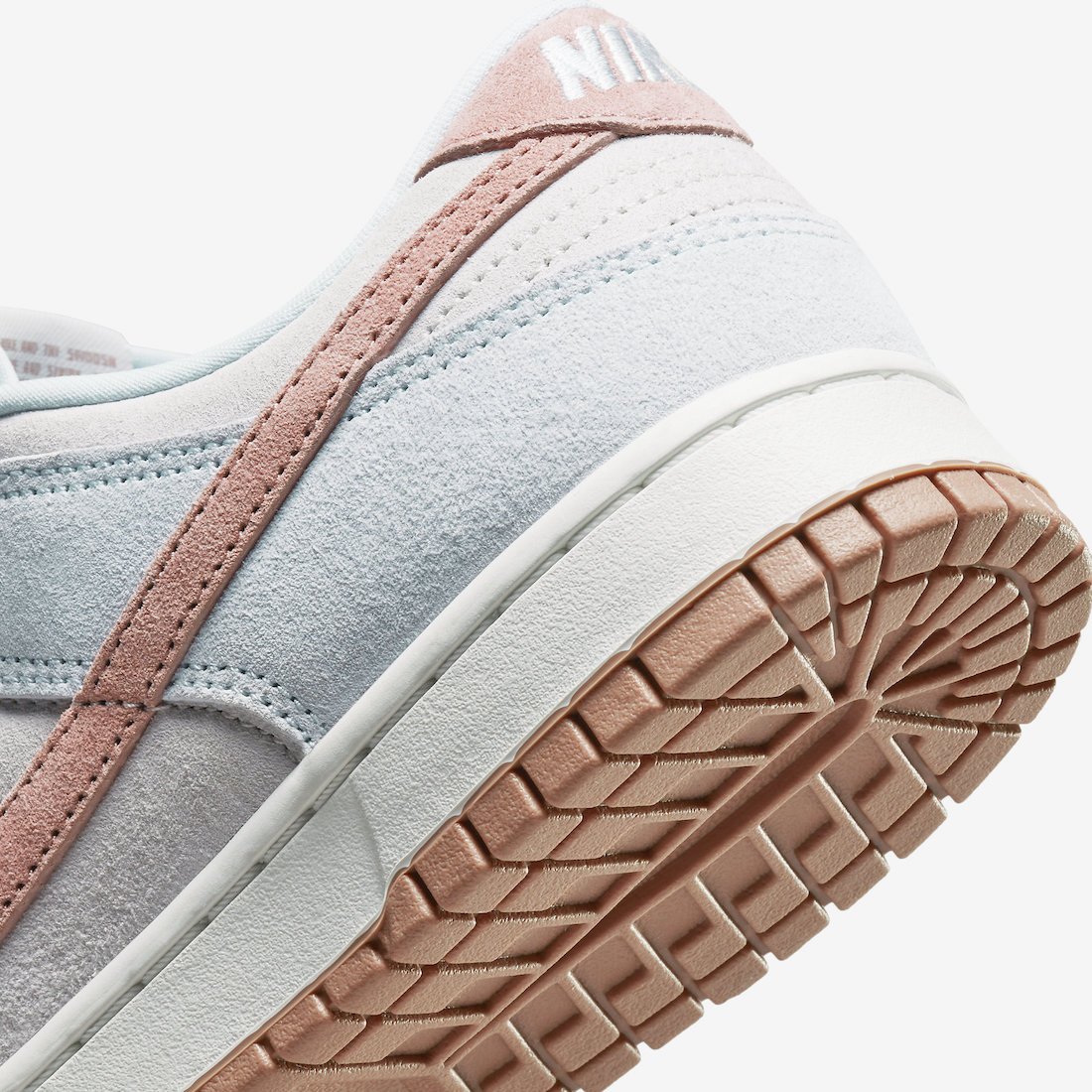 Nike-Dunk-Low-Fossil-Rose-DH7577-001-Release-Date-7.jpeg