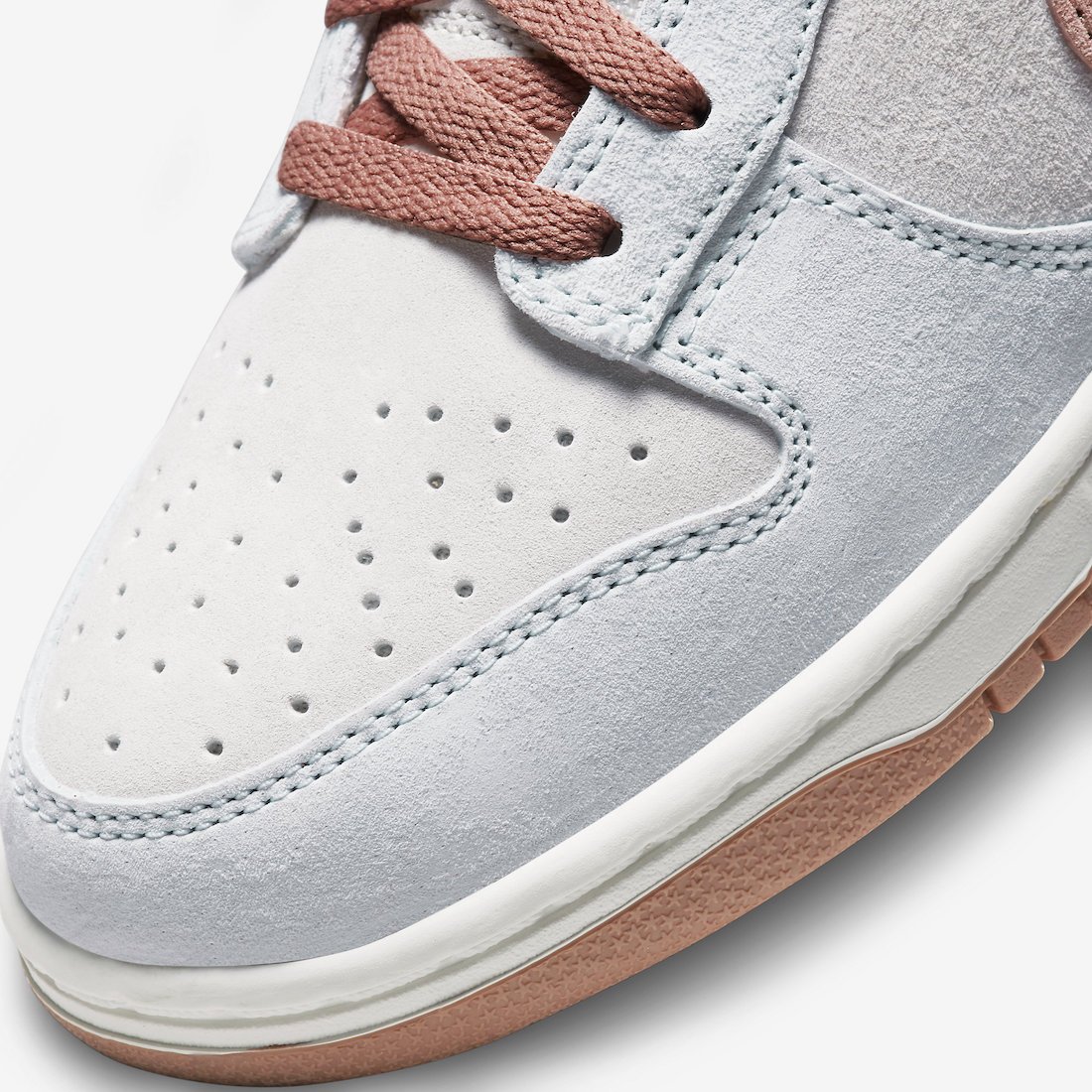 Nike-Dunk-Low-Fossil-Rose-DH7577-001-Release-Date-6.jpeg