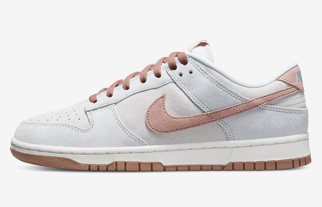 Nike-Dunk-Low-Fossil-Rose-DH7577-001-Release-Date.jpeg