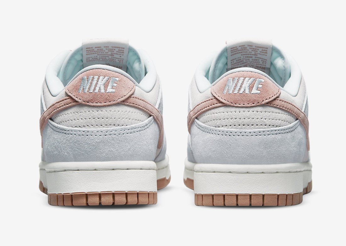 Nike-Dunk-Low-Fossil-Rose-DH7577-001-Release-Date-5.jpeg