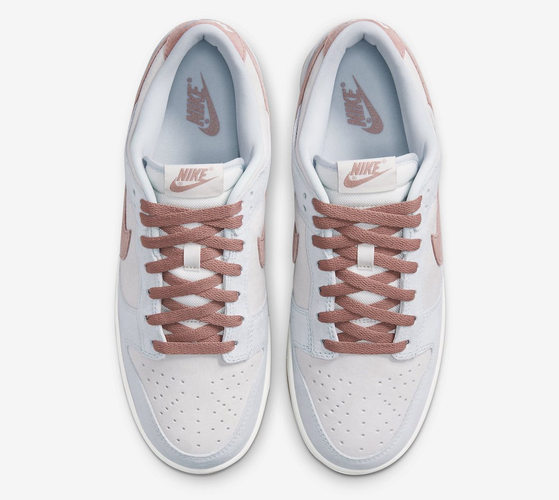 Nike-Dunk-Low-Fossil-Rose-DH7577-001-Release-Date-3.jpeg