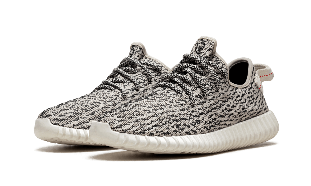 adidas-Yeezy-Boost-350-Turtle-Dove-AQ4832-1.png