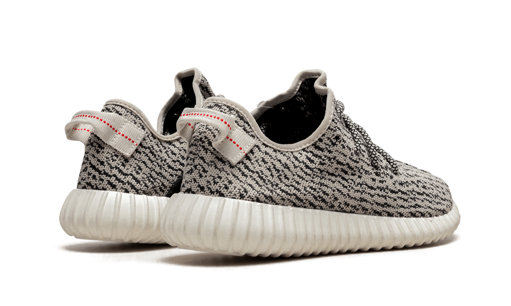 adidas-Yeezy-Boost-350-Turtle-Dove-AQ4832-2.png