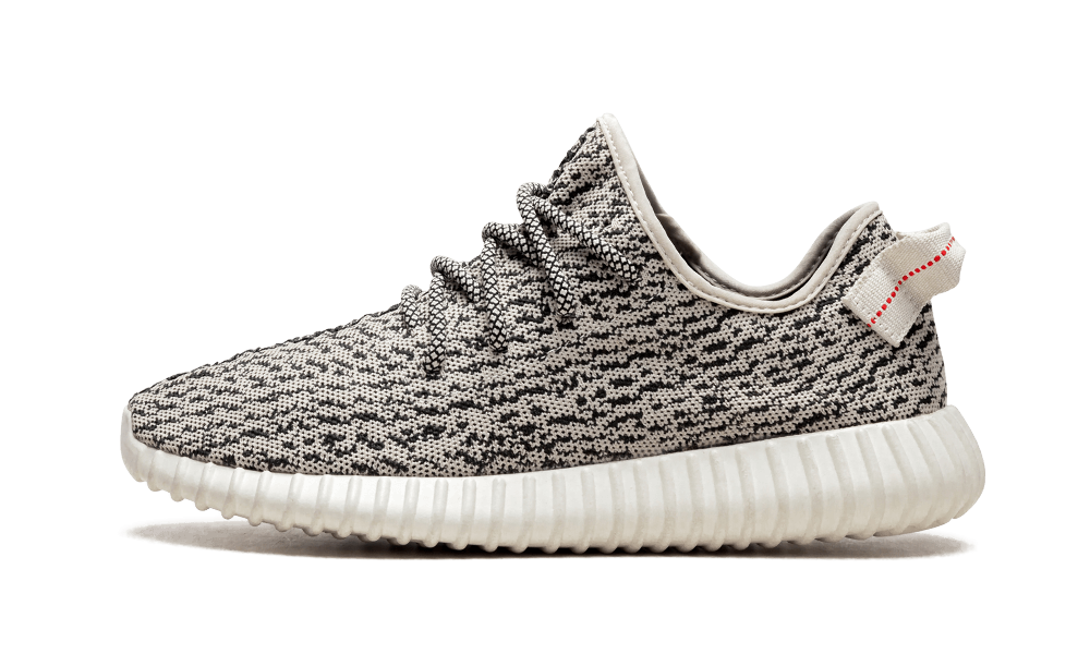 adidas-Yeezy-Boost-350-Turtle-Dove-AQ4832.png