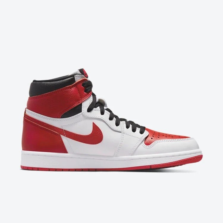 Air-Jordan-1-Retro-High-OG-Heritage-555088-061-03-750x750.jpg