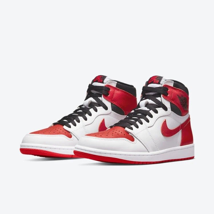 Air-Jordan-1-Retro-High-OG-Heritage-555088-061-05-750x750.jpg