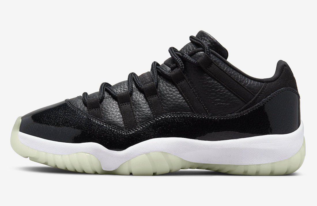 Air-Jordan-11-Low-72-10-AV2187-001-Release-Date-Price.jpeg