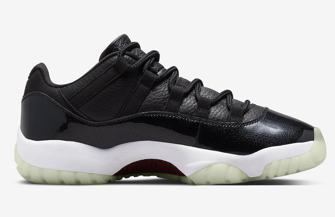 Air-Jordan-11-Low-72-10-AV2187-001-Release-Date-Price-2.jpeg