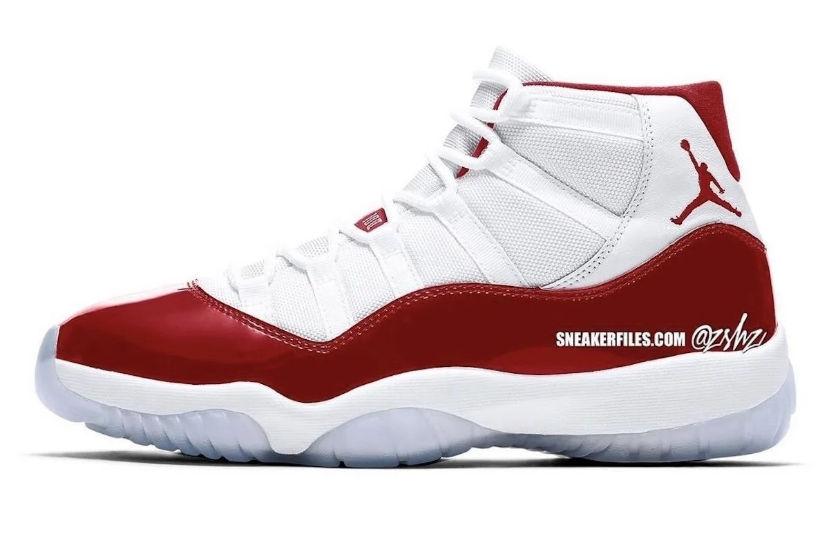 rare sneaker release dates