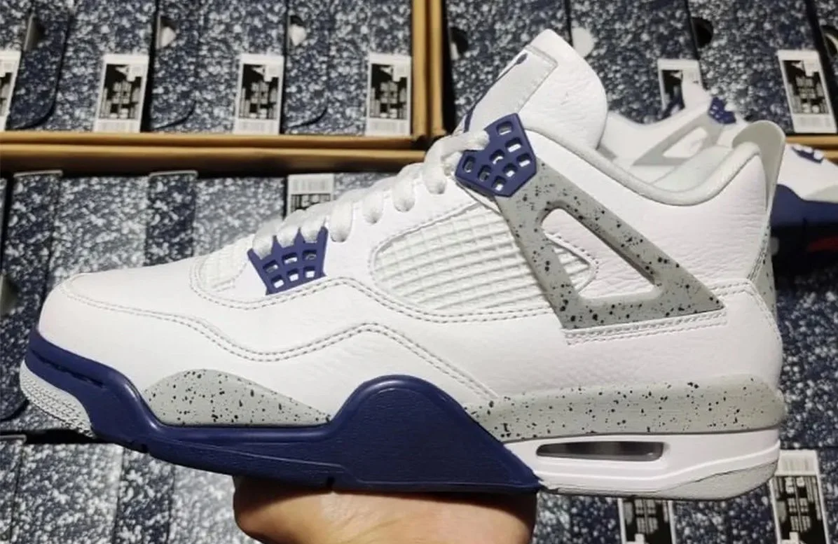 nike retro release dates 2020