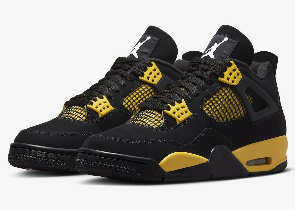 sneaker villa jordan release dates