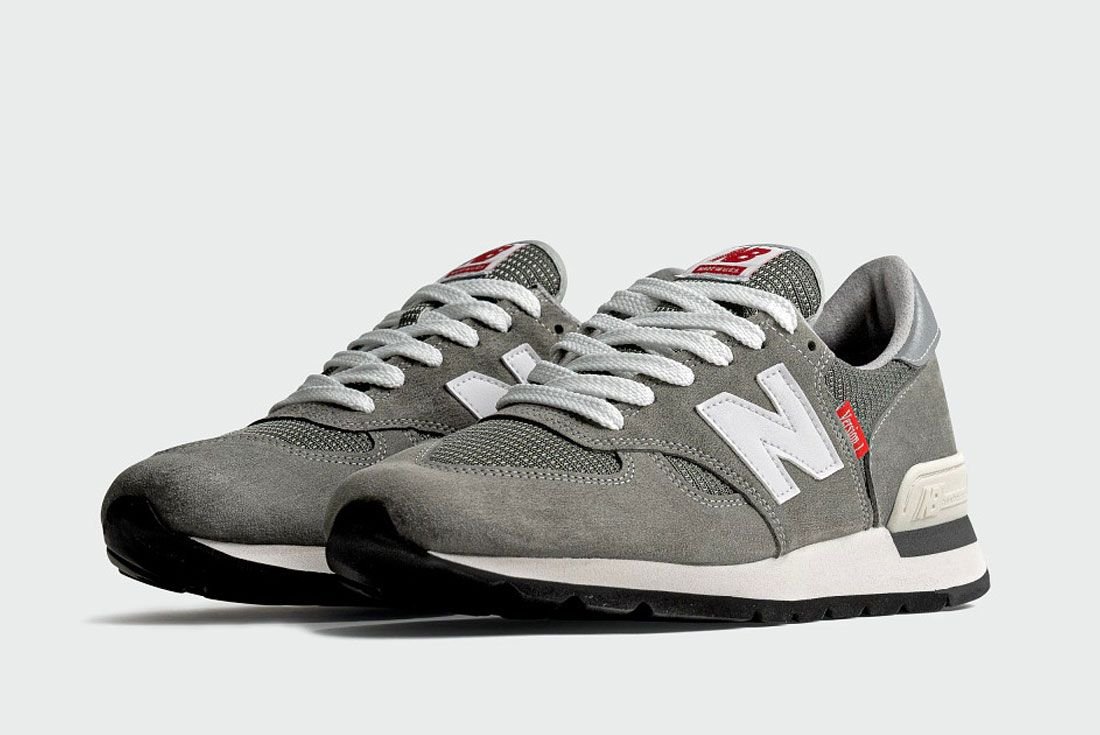 nb-990v1-version-5.jpeg