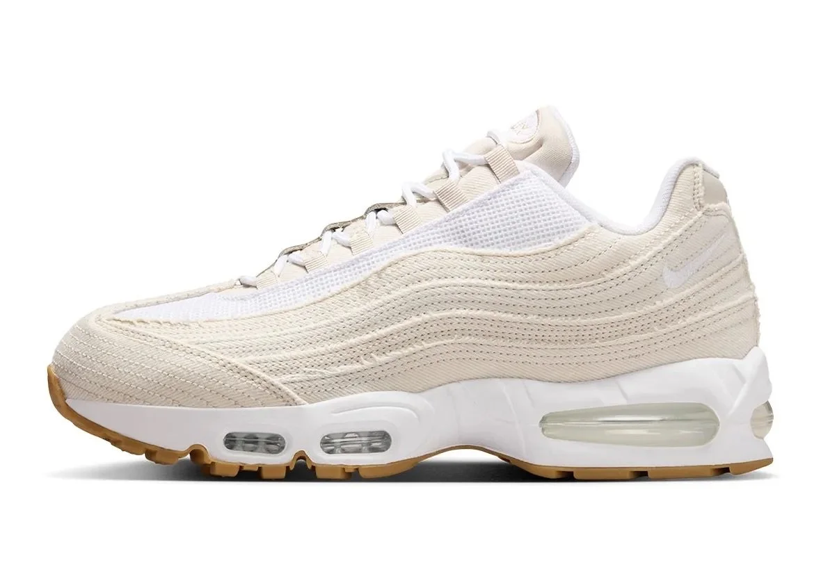 levis-nike-air-max-95-white-hm47430-100-release-date-1.jpeg