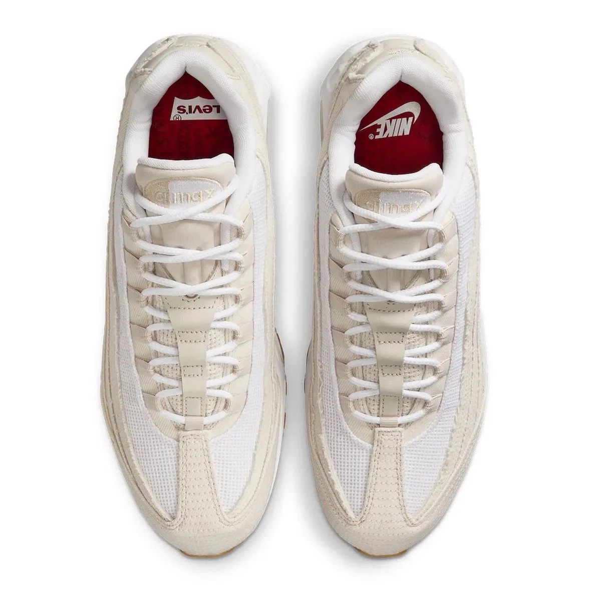 levis-nike-air-max-95-white-hm47430-100-release-date-3.jpeg