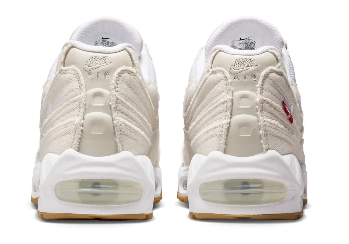 levis-nike-air-max-95-white-hm47430-100-release-date-4.jpeg