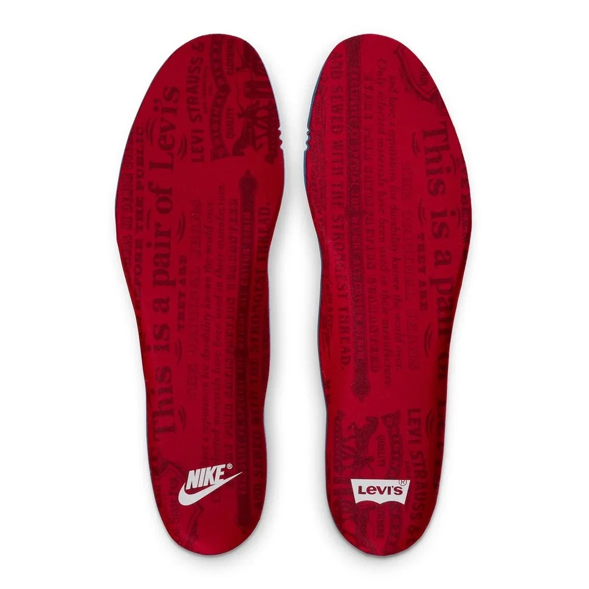 levis-nike-air-max-95-white-hm47430-100-release-date-5.jpeg