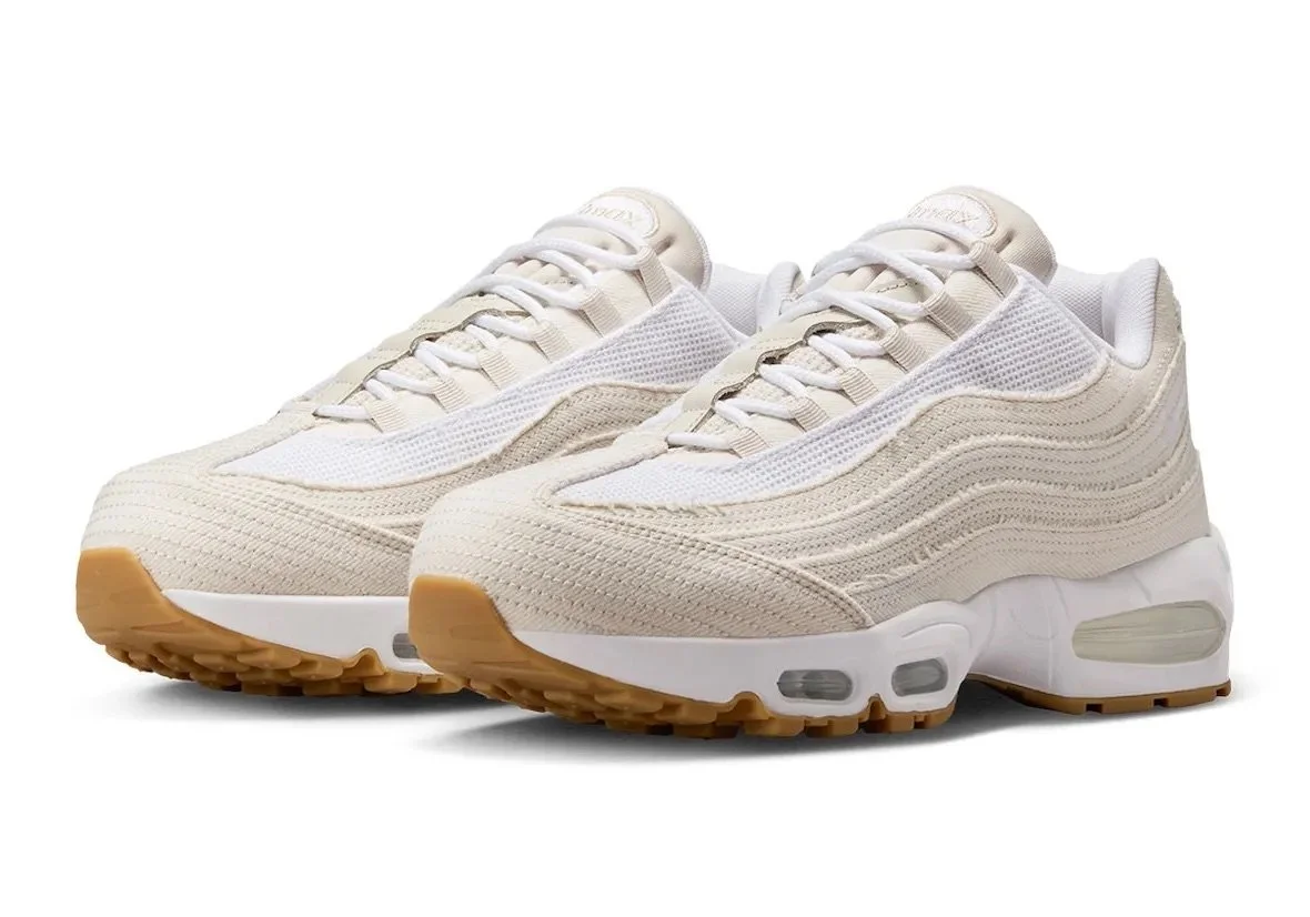levis-nike-air-max-95-white-hm47430-100-release-date.jpeg