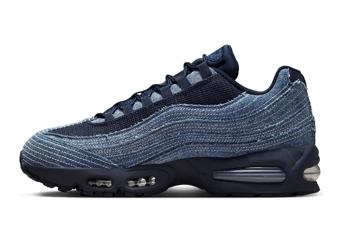 levis-nike-air-max-95-blue-hm47430-400-release-date-1.jpeg