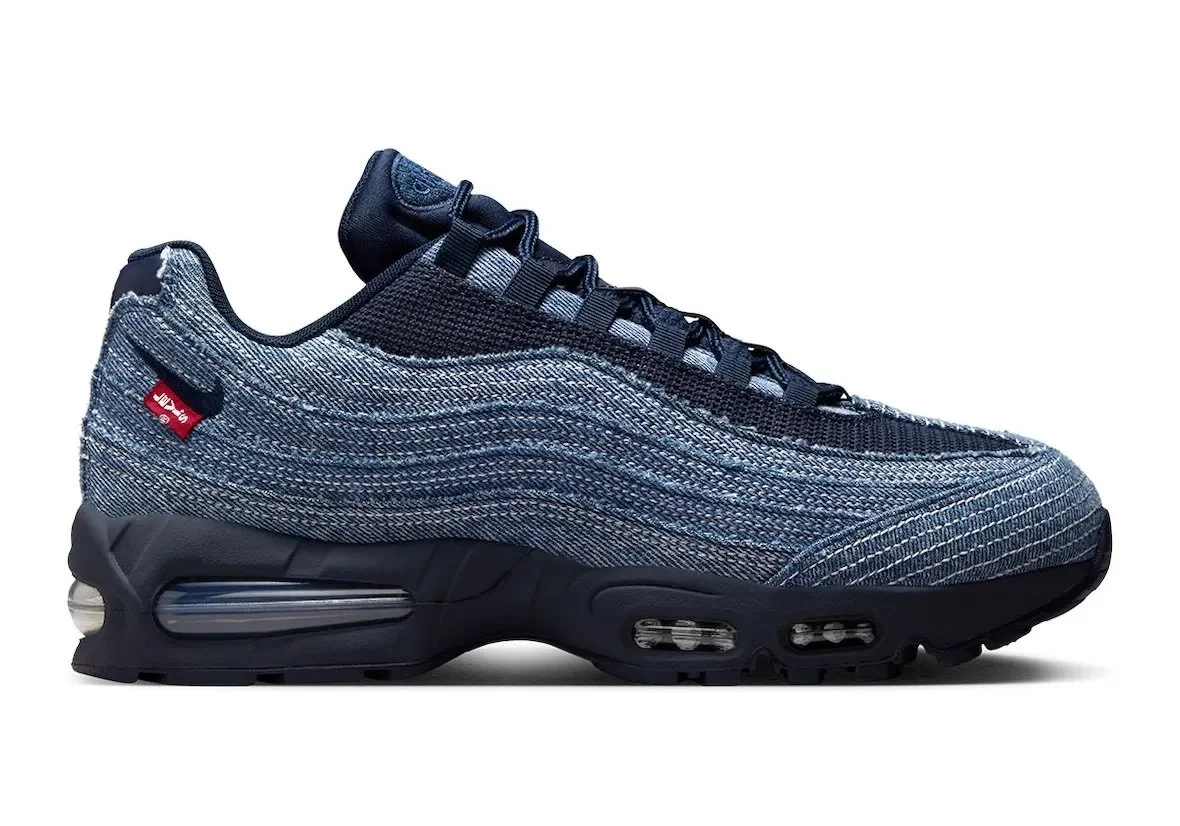 levis-nike-air-max-95-blue-hm47430-400-release-date-2.jpeg
