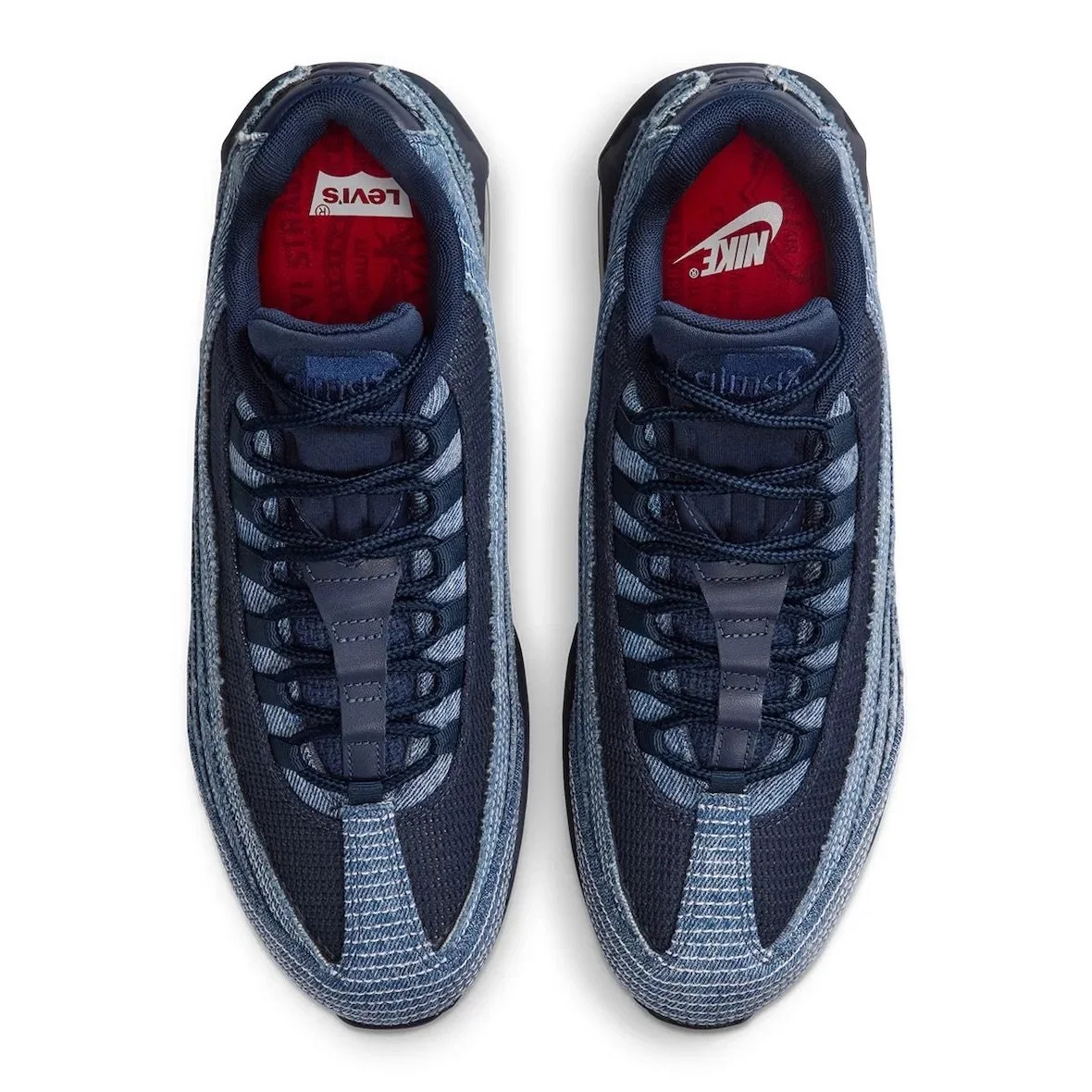 levis-nike-air-max-95-blue-hm47430-400-release-date-3.jpeg