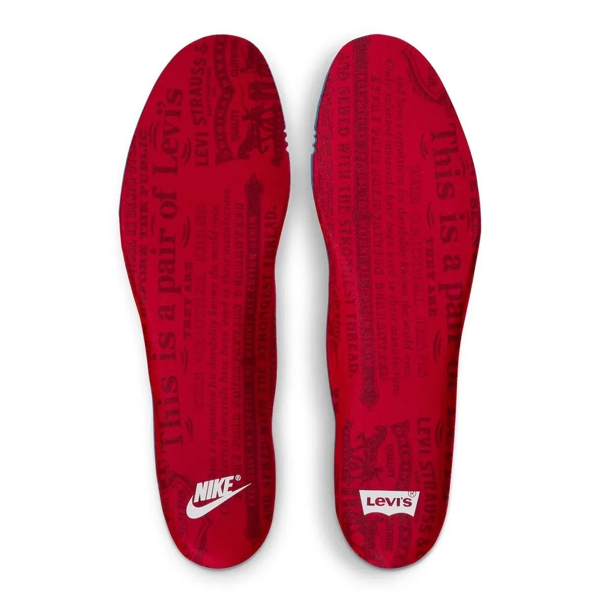 levis-nike-air-max-95-blue-hm47430-400-release-date-4.jpeg