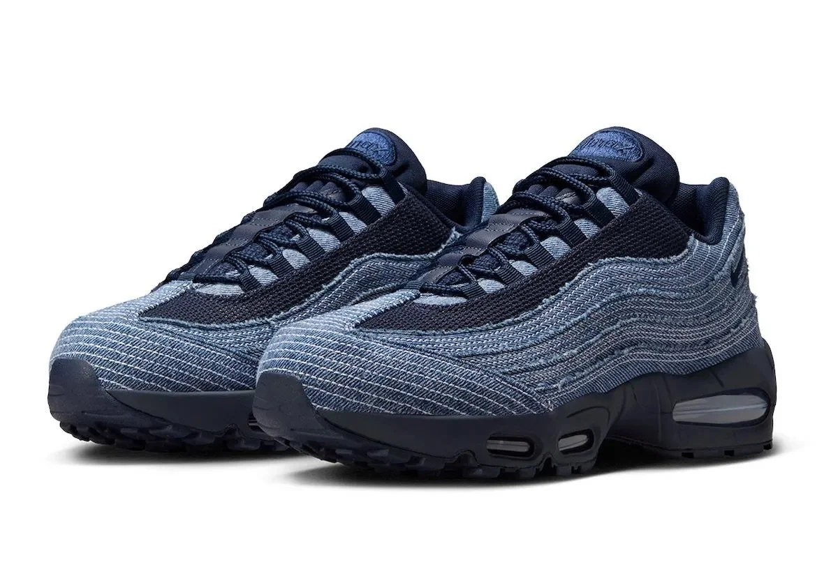 levis-nike-air-max-95-blue-hm47430-400-release-date.jpeg