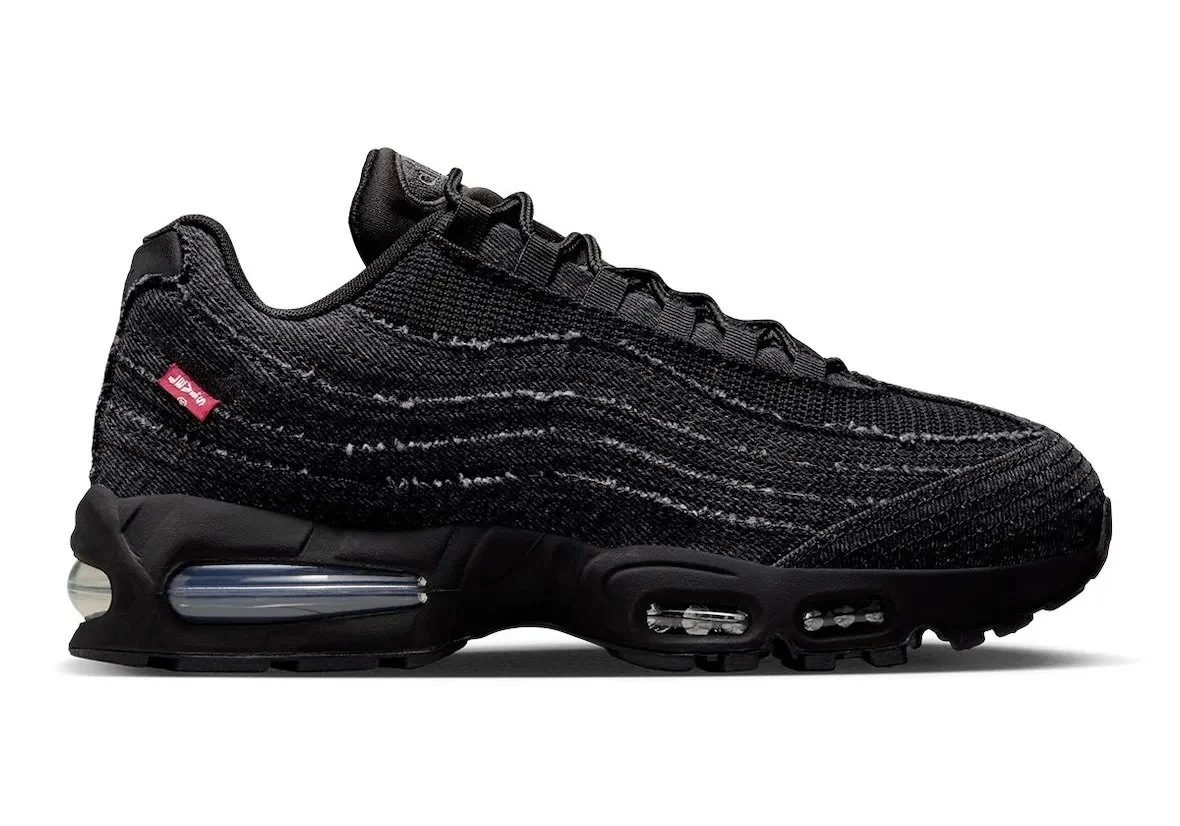 levis-nike-air-max-95-black-hm47430-001-release-date-2.jpeg