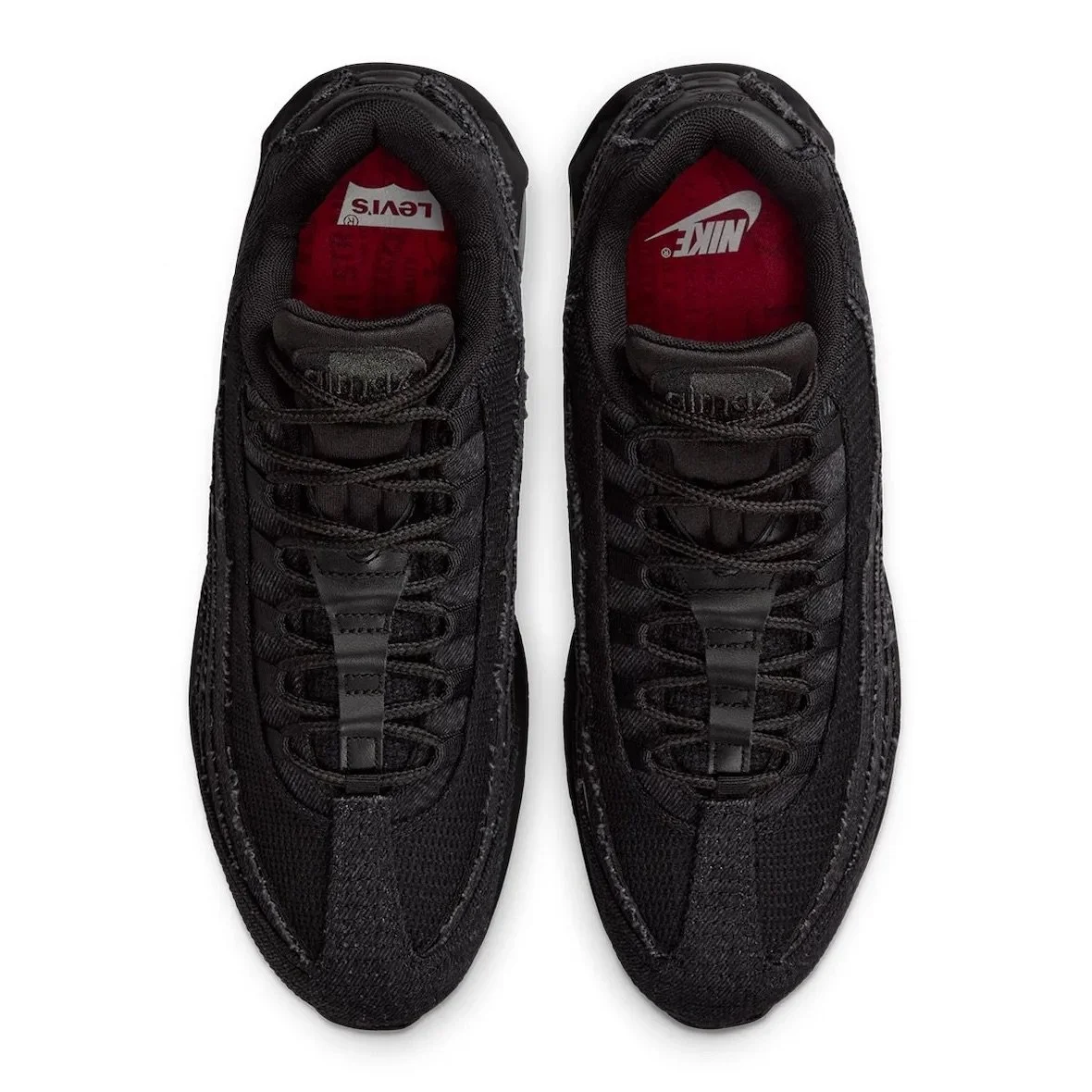 levis-nike-air-max-95-black-hm47430-001-release-date-3.jpeg