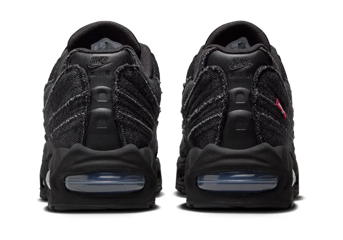 levis-nike-air-max-95-black-hm47430-001-release-date-4.jpeg