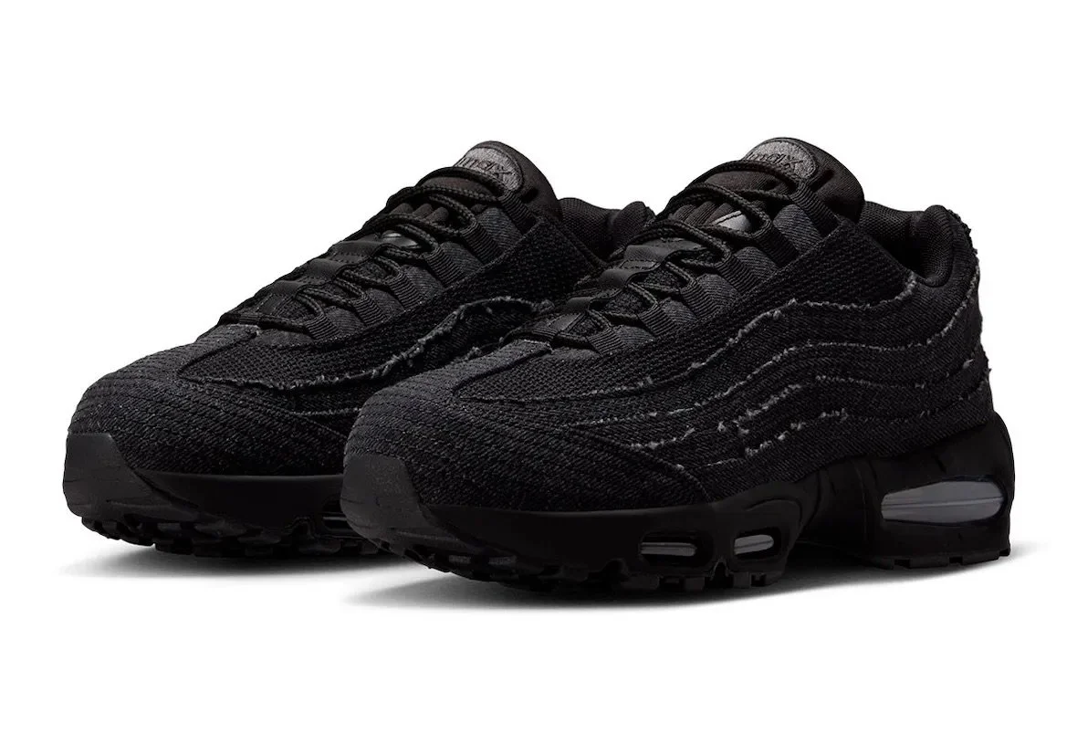 levis-nike-air-max-95-black-hm47430-001-release-date.jpeg