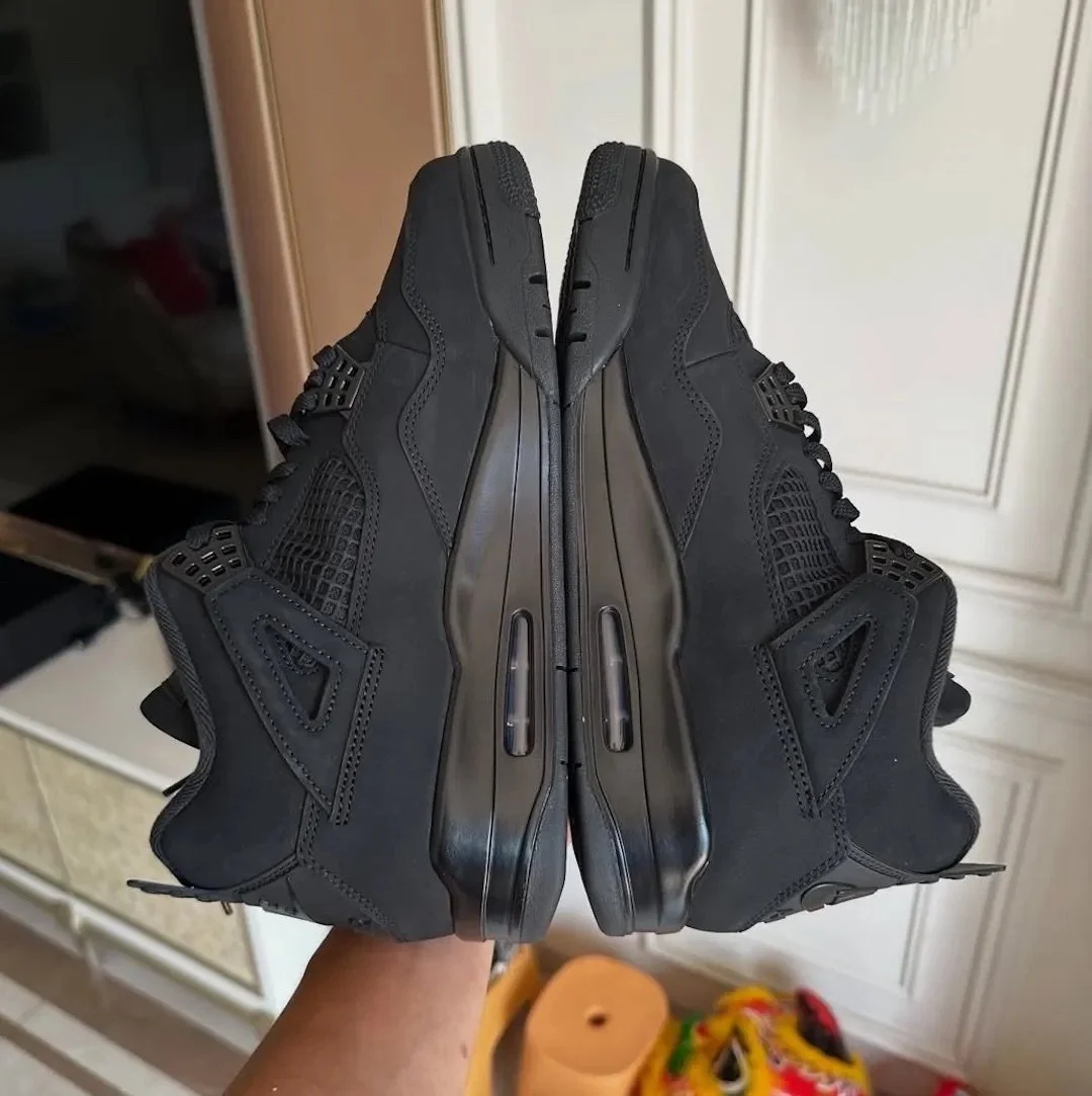 air-jordan-4-black-cat-2025-fv5029-010-3.jpeg