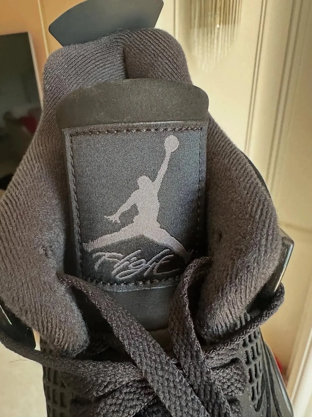 air-jordan-4-black-cat-2025-fv5029-010-6.jpeg