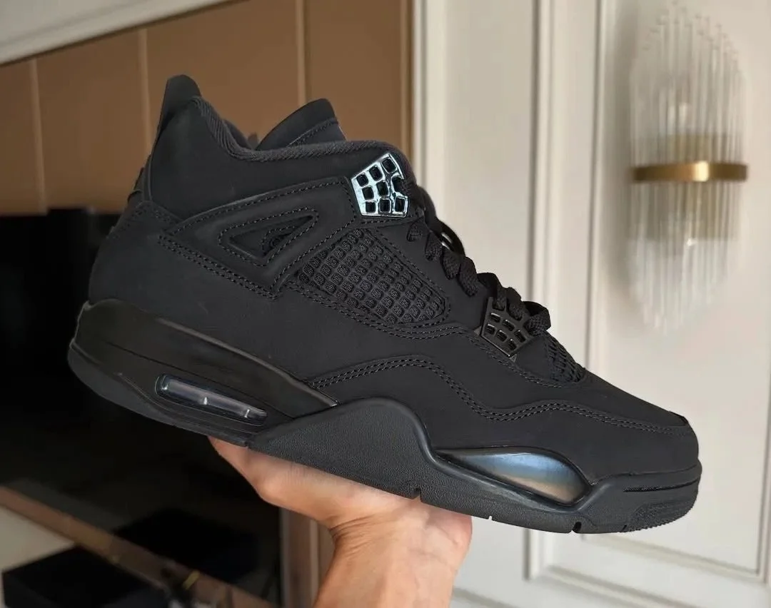 air-jordan-4-black-cat-2025-fv5029-010.jpeg
