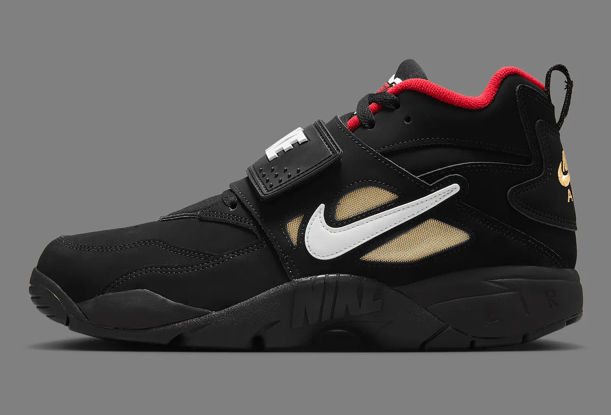 nike-air-dt-proto-92-black-im5767-001-1.png