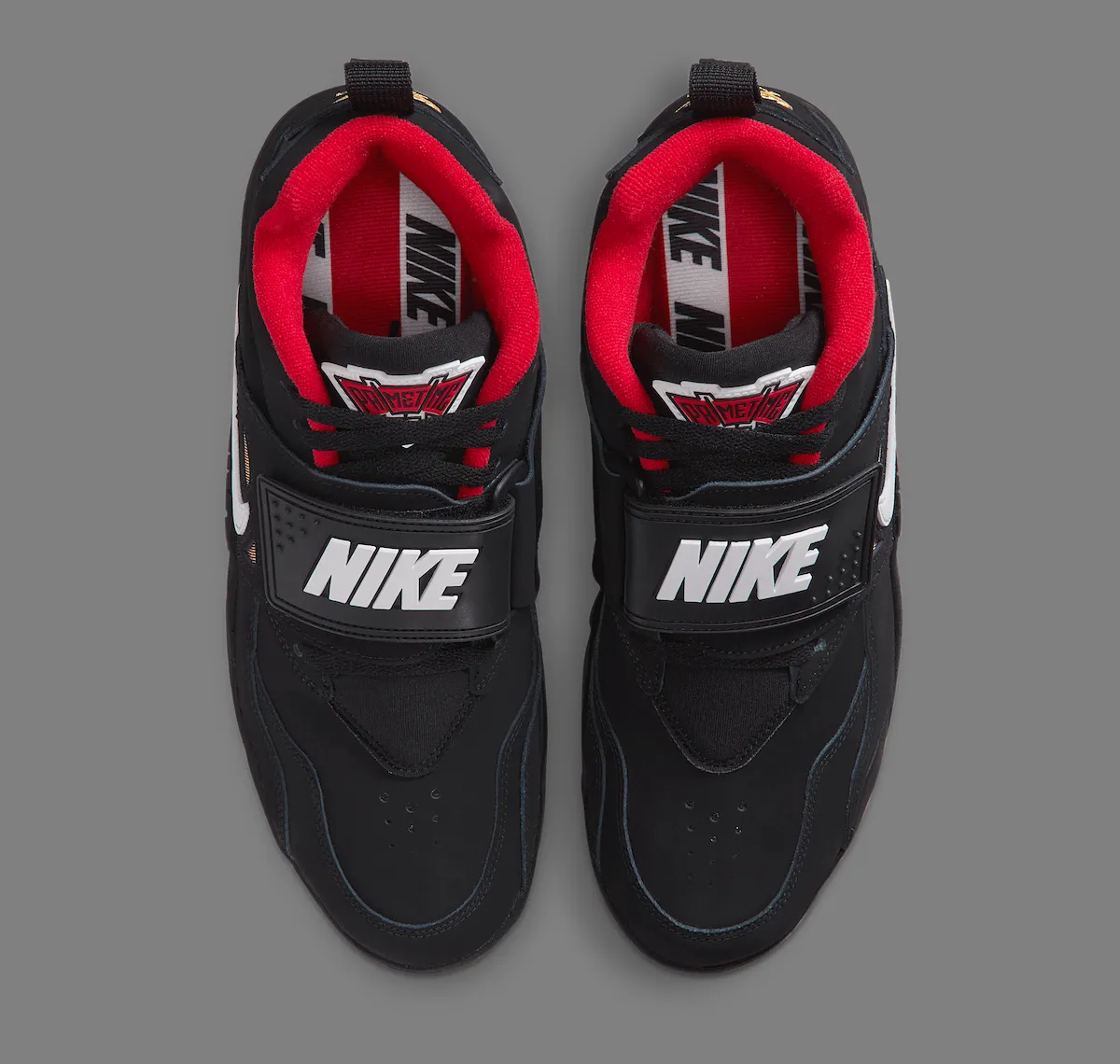 nike-air-dt-proto-92-black-im5767-001-2.png