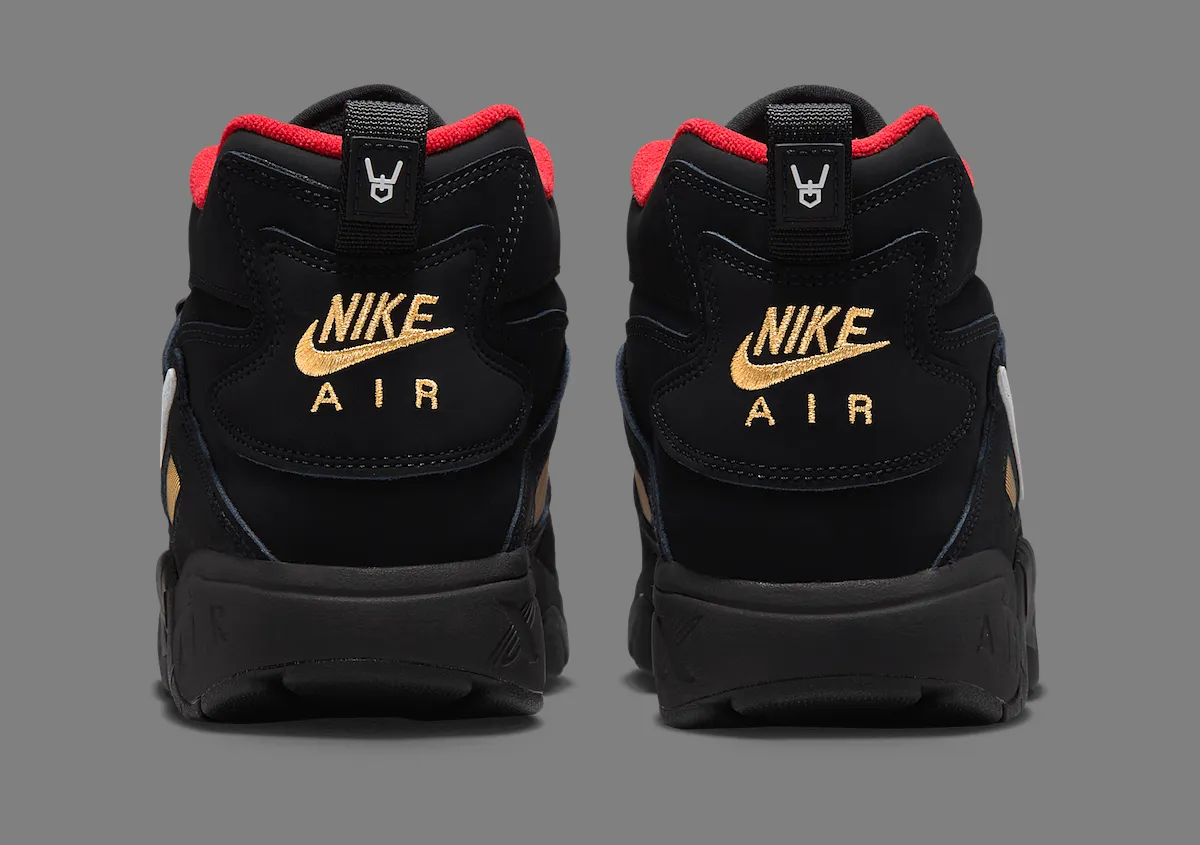 nike-air-dt-proto-92-black-im5767-001-4.png