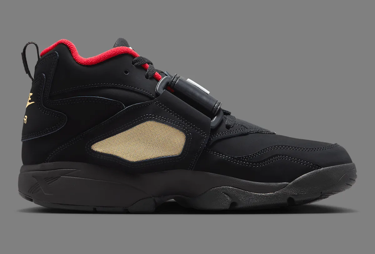 nike-air-dt-proto-92-black-im5767-001-3.png