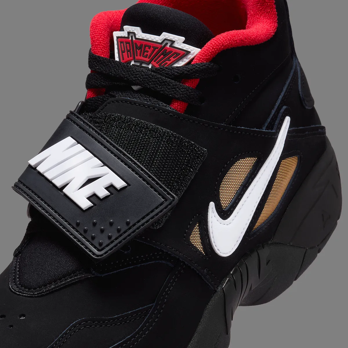 nike-air-dt-proto-92-black-im5767-001-6.png