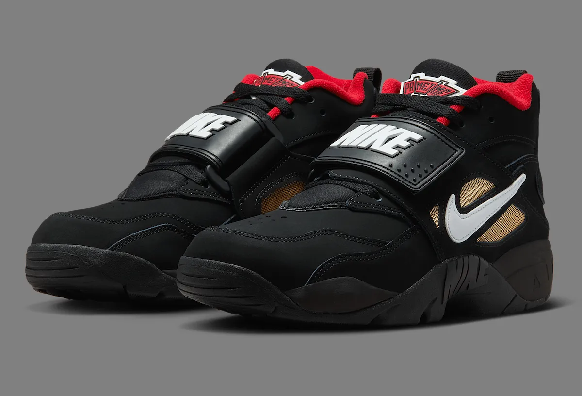 nike-air-dt-proto-92-black-im5767-001.png