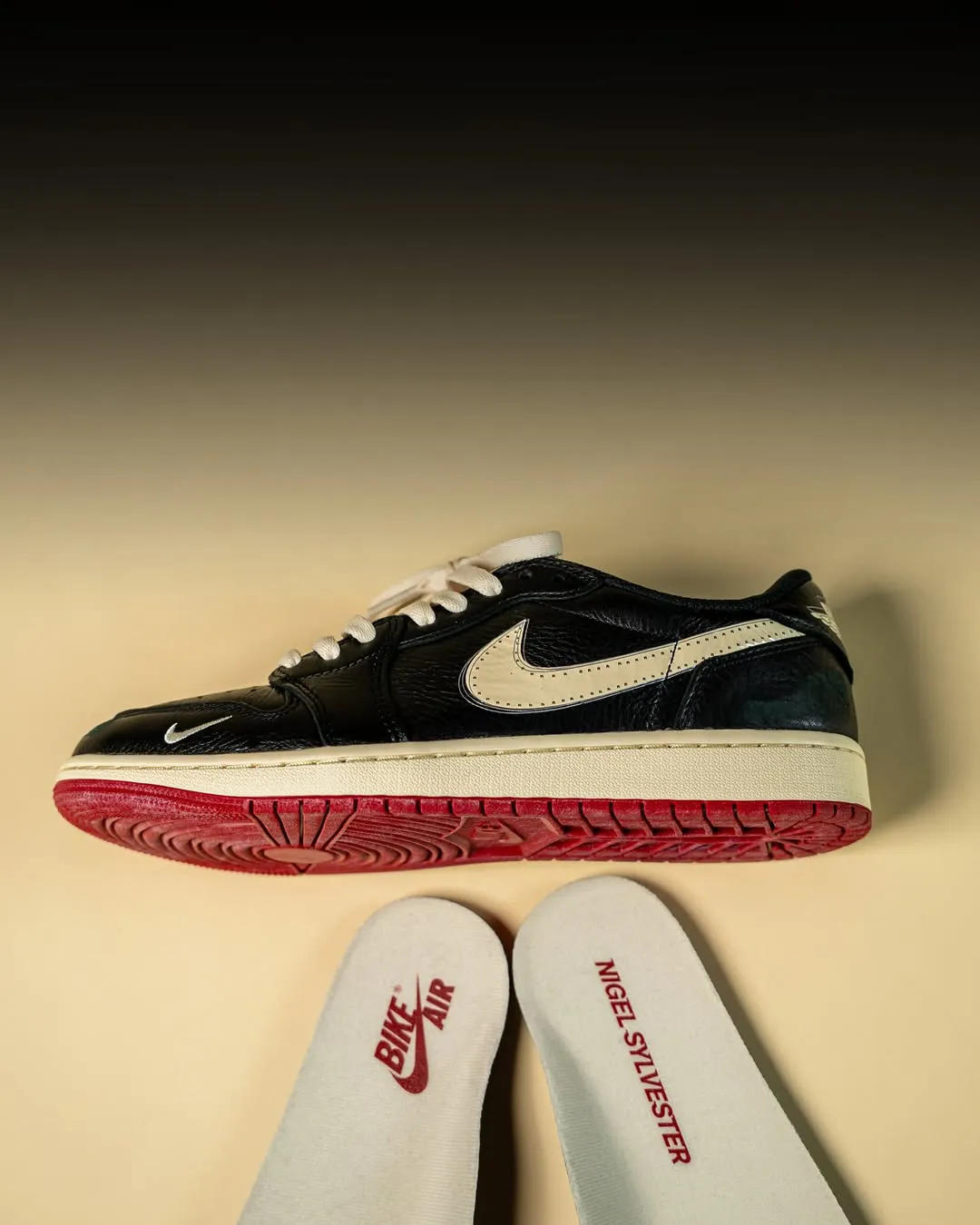 nigel-sylverster-air-jordan-1-low-og-nitro-black-IB8958-001-release-info-5.png