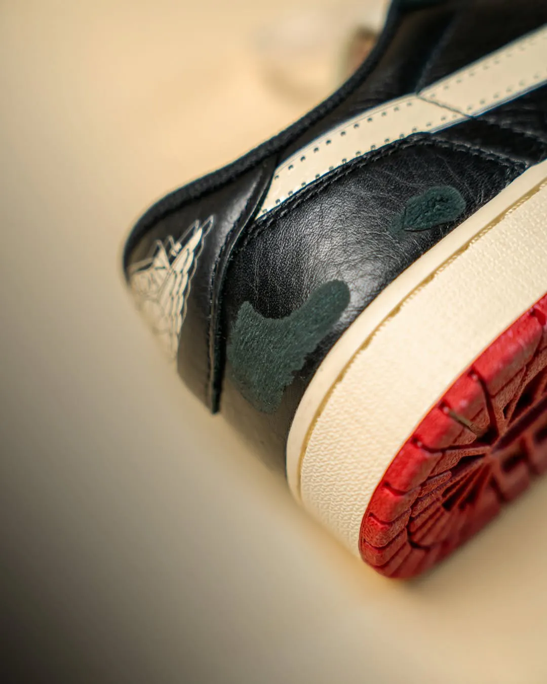 nigel-sylverster-air-jordan-1-low-og-nitro-black-IB8958-001-release-info-6.png